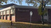 Appleton Public Library